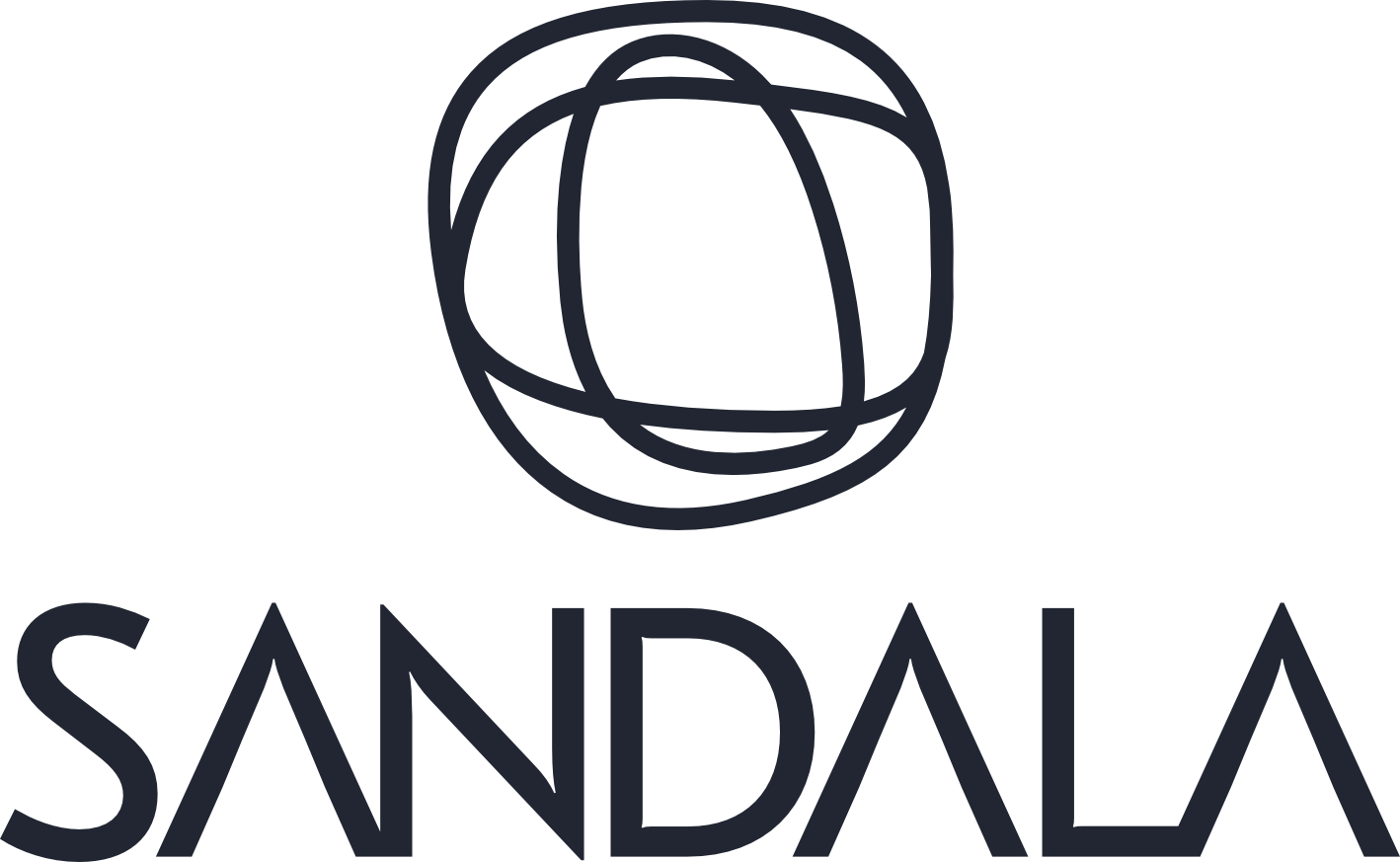 Logo Sandala 1